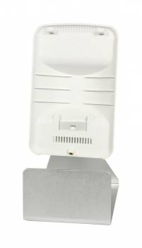 Cambium Networks PL-DTSTANDB-WW