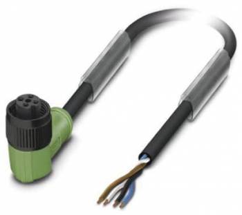 Phoenix Contact 1442748