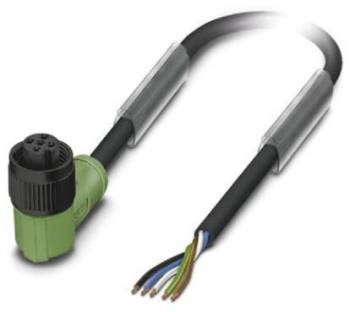 Phoenix Contact 1442777