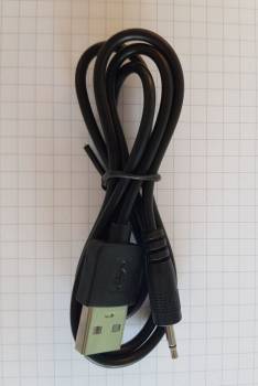 Synergy 21 S21-I-00170