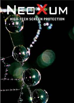 Neoxum AGS-012868