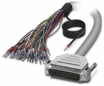 Phoenix Contact 2926535