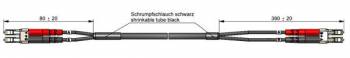 Telegärtner 100011528,L00875A0035