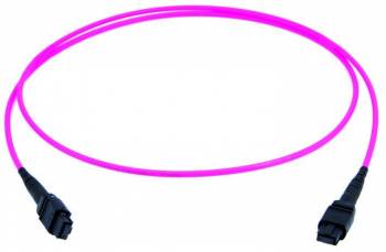 Telegärtner 100011095,L00835A0006