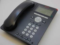 Avaya 4999131695