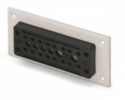 WAGO 850-820/000-001