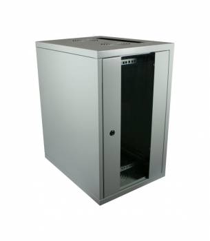 ALLNET ALL-SMH6505GRAU