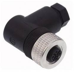 WAGO 756-9214/040-000