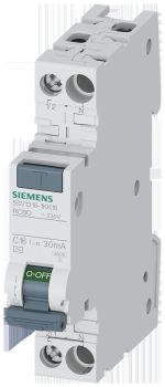 Siemens 5SV13161KK16