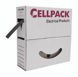 Cellpack 127104