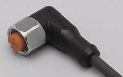 Ifm Electronic EVM009