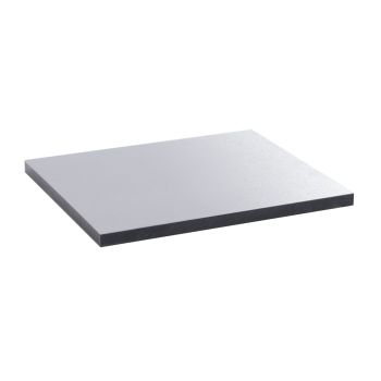 Legrand 088047