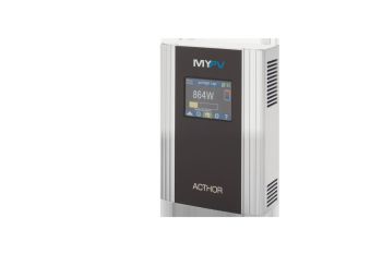 MYPV 20-0100