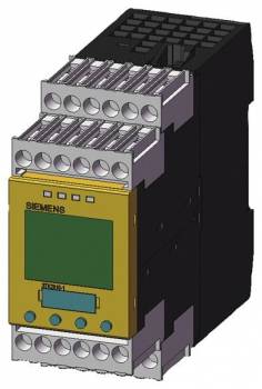 Siemens 3TK28101KA41