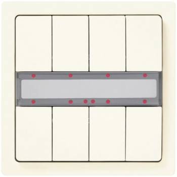 Siemens 5WG12872AB14