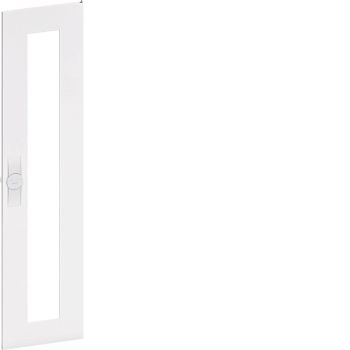 Hager FZ153N