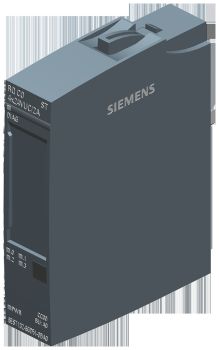Siemens 6AG21326GD514BA0