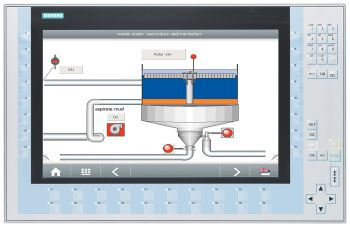 Siemens 6AG11241QC024AX1