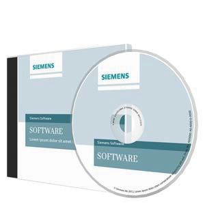Siemens 6AV63711CC075AX0