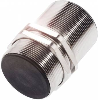Balluff BAW003M