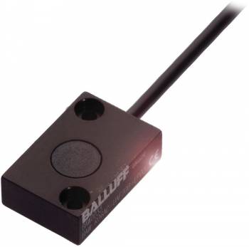 Balluff BAW0033