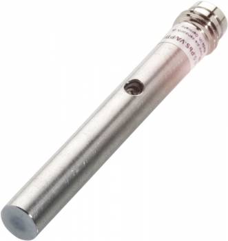 Balluff BCS001T