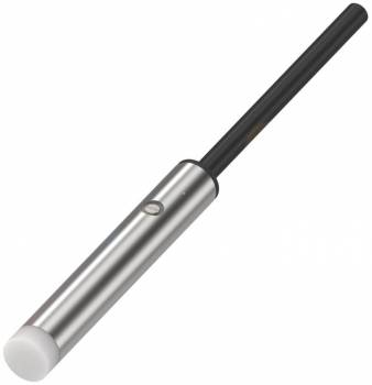 Balluff BCS0021