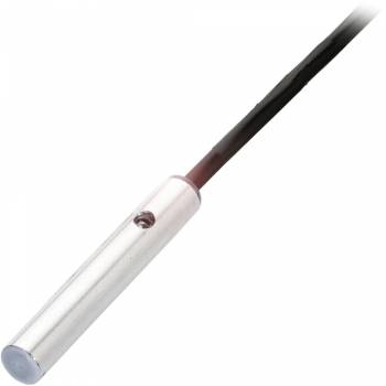 Balluff BCS001N