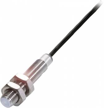 Balluff BCS0028