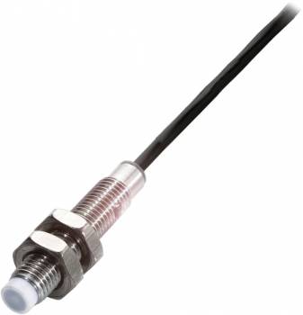 Balluff BCS002J