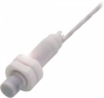 Balluff BCS006Z