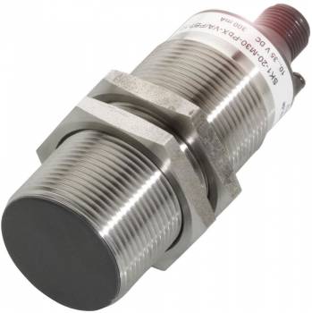 Balluff BCS004T