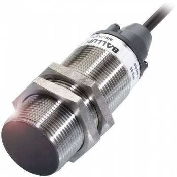 Balluff BCS004P