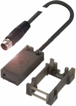 Balluff BCS0055