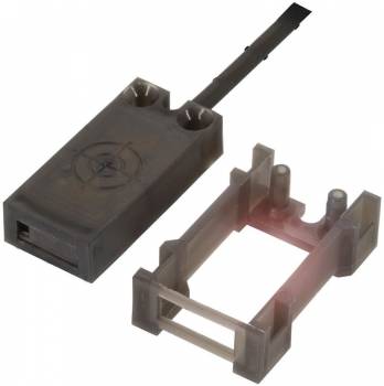 Balluff BCS0051