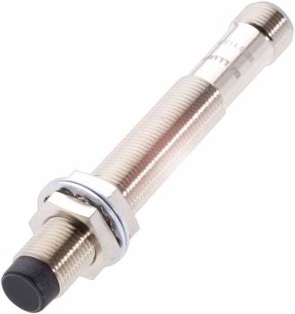 Balluff BES02M5