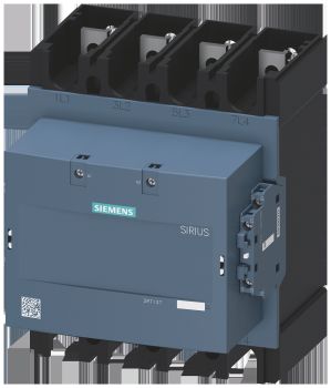 Siemens 3RT13746AF36