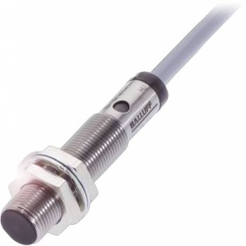Balluff BES02EJ