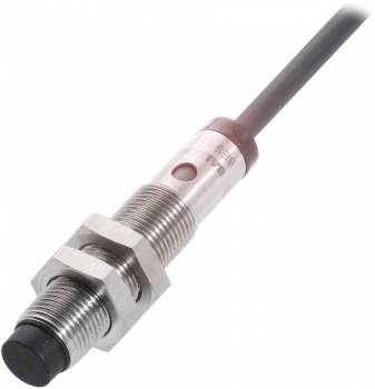 Balluff BES02F5