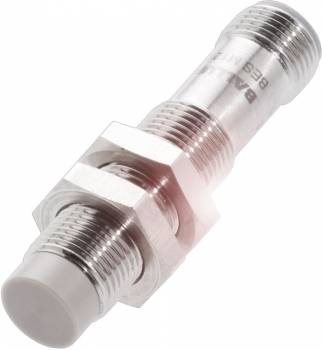 Balluff BES02FA