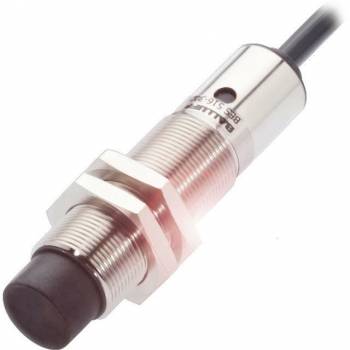 Balluff BES02FH
