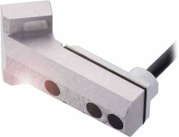 Balluff BES032J
