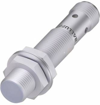 Balluff BES02J4