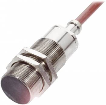 Balluff BES02HC