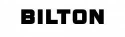 Bilton 170597