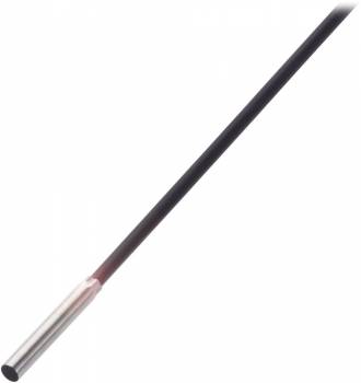 Balluff BES00JR
