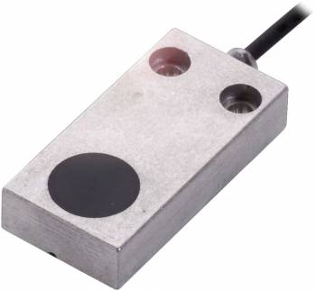 Balluff BES0341