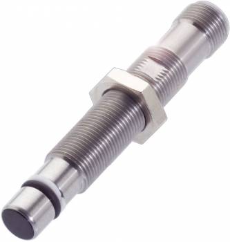 Balluff BHS001J