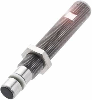 Balluff BHS001M