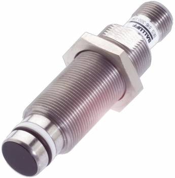 Balluff BHS001N